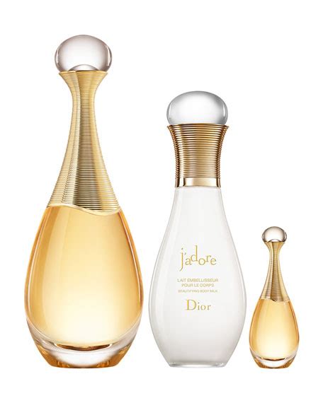 j'adore dior parfum set|boots j'adore perfume gift set.